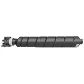 Kyocera Huismerk Kyocera TK-6330 Toner Zwart