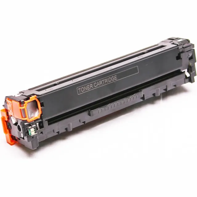 ABC huismerk toner geschikt voor Canon 716 cyan voor I-Sensys LBP-5050 LBP-5050n MF-8030 MF-8030c MF-8030cn MF-8040 MF-8040c MF-8040cn MF-8050 MF-8050c MF-8050cn MF-8080cw