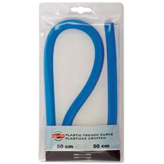 Koh I Noor Boogliniaal Koh-I-Noor 60cm