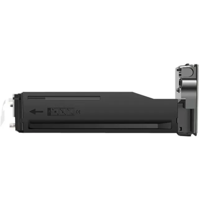 Inktkeuze 335A | W1335A Zwart - Huismerk laser toner cartridge compatible met HP LaserJet MFP M438n / HP LaserJet MFP M438dn / HP LaserJet MFP M438nda / HP LaserJet MFP M442dn / HP LaserJet MFP M443nda