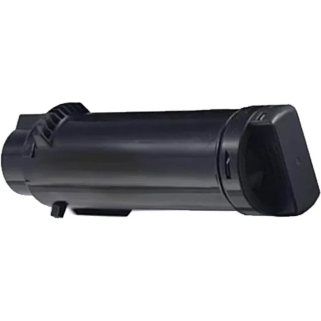 Inktkenners Toner geschikt voor XEROX Phaser 6510 | 1x Zwart Geschikt voor Xerox Phaser 6510 6510dn 6510td v/dn v/n Workcentre 6515 6515dn 6515dni 6515v/dn 6515v/dni 6515v/dnm