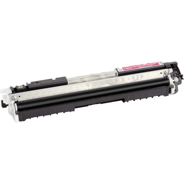 Canon 729-M - Tonercartridge / Magenta