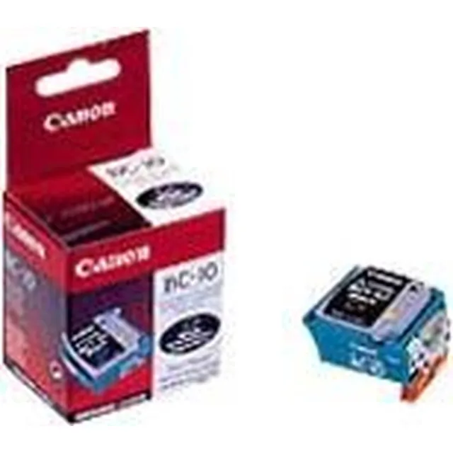 Canon Inktcartridge BC-10 zwart 0905A002AA