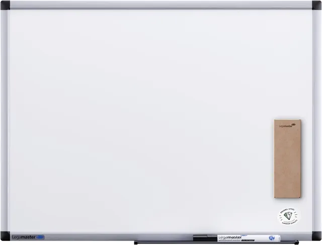 Legamaster Whiteboard Legamaster UNITE PLUS 45x60cm