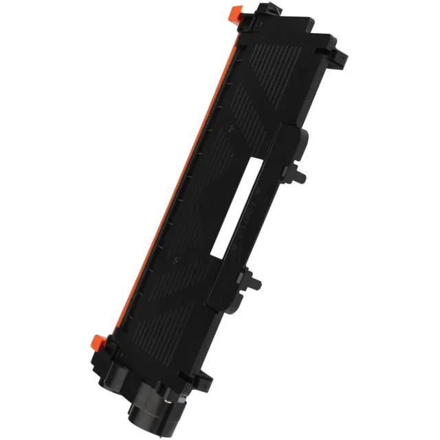 InktDL Huismerk geschikt voor Brother TN-2320 Toner cartridge - Zwart XL - DCP-L2520DW - DCP-L2560DW - HL-L2300D - HL-L2340DW - HL-L2360DN - HL-L2365DW - MFC-L2720DW - MFC-L2740DW