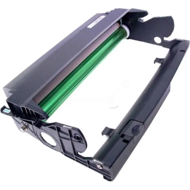 Dell 593-10078 - Drum Kit LET OP: Geen Toner! Zwart