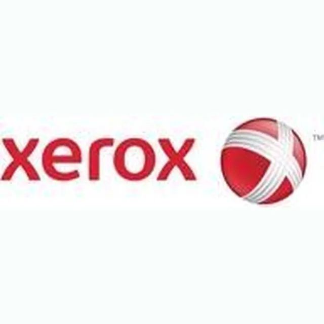Xerox 106R03756 tonercartridge Origineel Cyaan