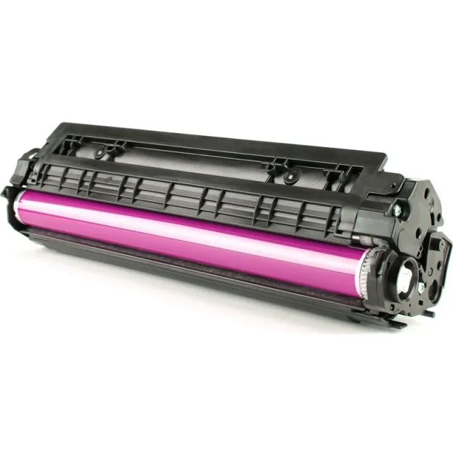 Ricoh 408186 (SP C360HE) Toner Magenta Hoge capaciteit