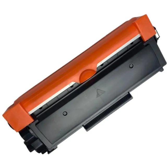 Zola Inktplace huismerk toner alternatief voor Brother TN-2320 Black / zwart