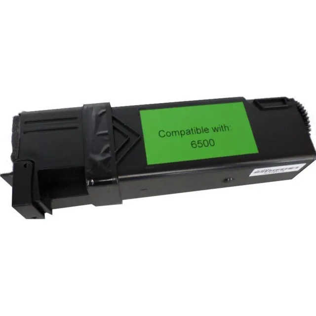 KATRIZ huismerk toner voor Xerox R01595 Magenta | Xerox Pheser 6500/6505