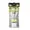 Epson C13T13M440 inktcartridge geel hoge capaciteit (origineel)