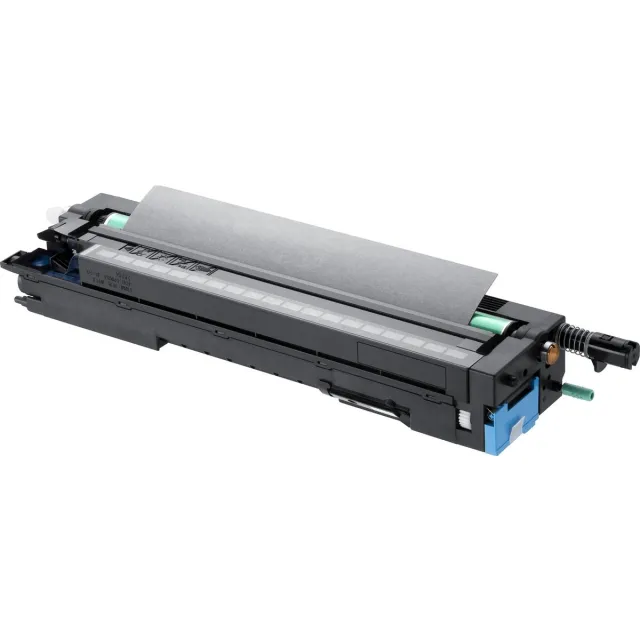 Samsung Drum CLT-R607C für;CLX-9250ND/9350ND;CLX-9252NA/9352NA cyan;(CLT-R607C/SEE)(SS656A) Cyaan
