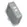 Canon PFI-2300R inktcartridge hoge capaciteit rood (origineel)