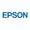 Epson T41F440, Geel (350 ml)