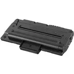 Samsung Huismerk Samsung MLT-D1092S (SCX-4300) Toner Zwart