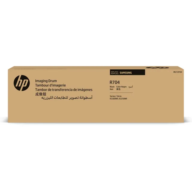 HP Toner/MLT-R704 Imaging Unit Zwart