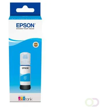 Epson Navulinkt Epson 103 T00S24A blauw