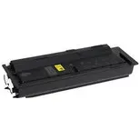 Kyocera Huismerk Kyocera TK-475 Toner Zwart