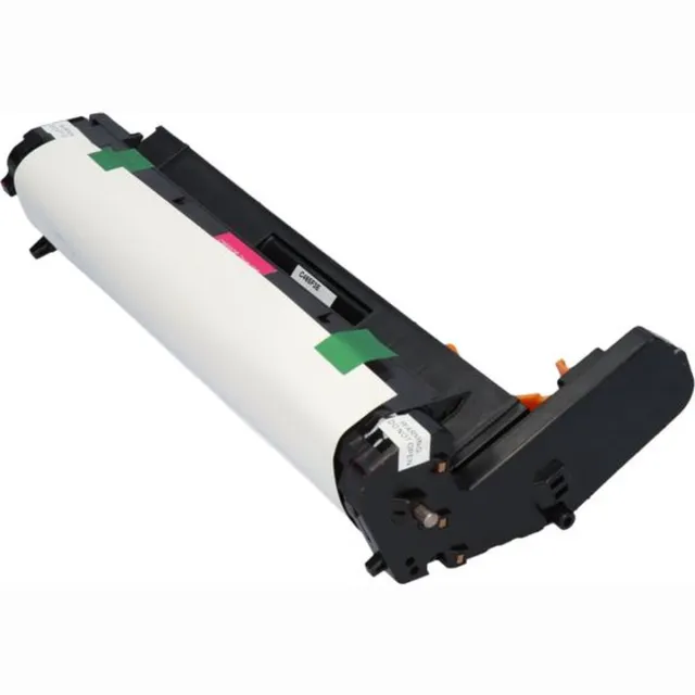 PrintAbout Oki 43381706 drum magenta Huismerk
