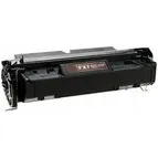 Canon Huismerk Canon FX-7 Toner Zwart
