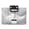 Epson C13T13M140 inktcartridge zwart hoge capaciteit (origineel)