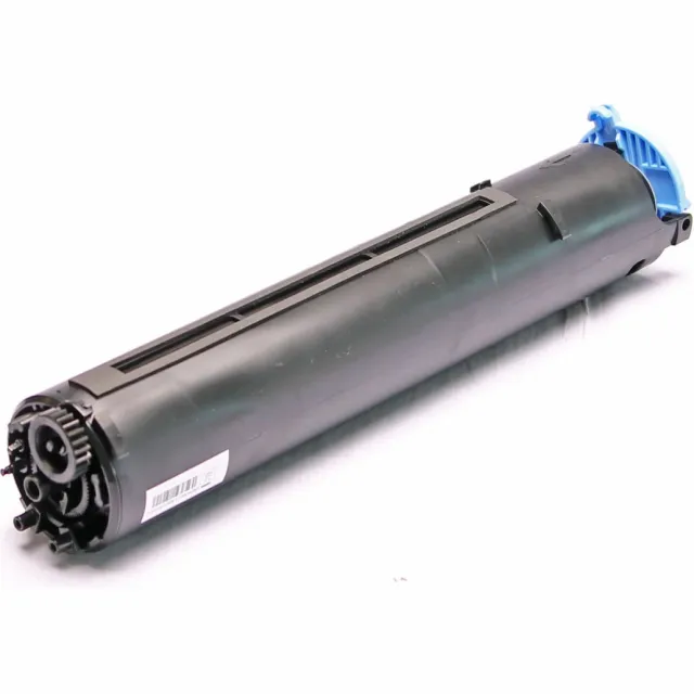 ABC huismerk toner geschikt voor Canon C-EXV18 voor Imagerunner IR 1018 1018J IR 1019 IR 1020 1020J IR 1022 1022a 1022f 1022i 1022iF IR 1024a 1024f 1024i 1024iF 1024 IR 1025 1025iF 1025n Zwart