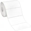 Brother Huismerk Brother RD-S03E1 Labels (102mm x 50 mm)