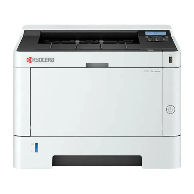 Kyocera ECOSYS PA3500wx Laserprinter