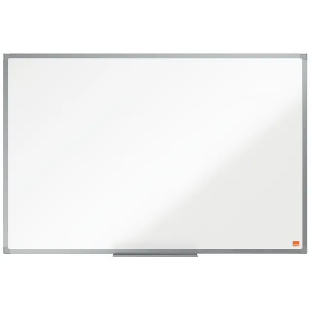 Nobo Whiteboard Nobo Essence 60x90cm emaille