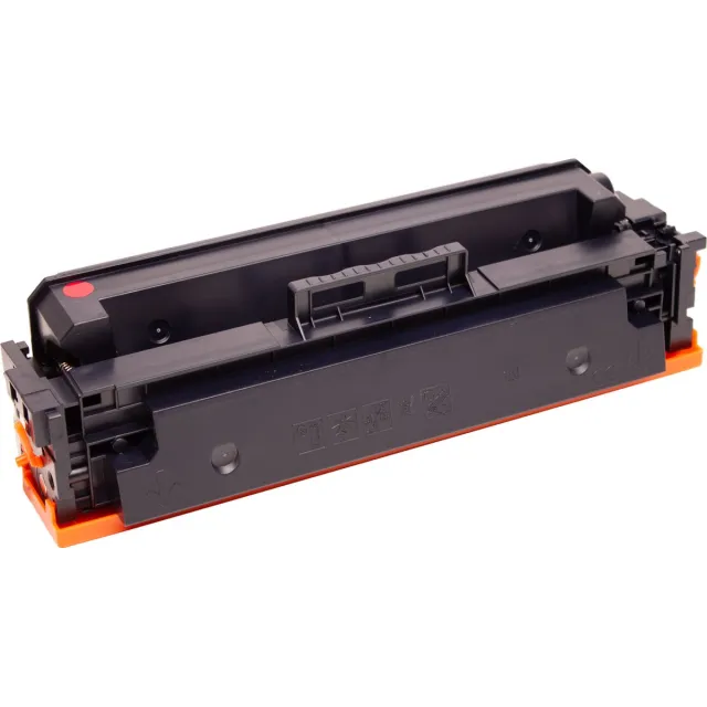 ABC huismerk toner geschikt voor Canon 055H magenta (MET CHIP) I-Sensys LBP660 LBP663cdw LBP664cx MF740 MF742cdw MF744cdw MF746cx MET CHIP - MAGENTA XXL