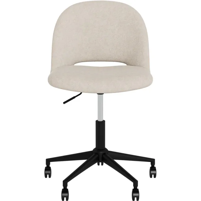 Europe Baby Alex Bureaustoel Beige