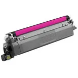 Brother Huismerk Brother TN-248XLM Toner Magenta Hoge Capaciteit