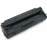 HP Huismerk HP 92A (C4092A) Toner Zwart