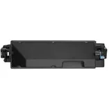Huismerk Kyocera TK-5345K (1T02ZL0NL0) Toner Zwart