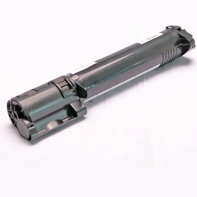 ABC huismerk toner geschikt voor Dell 3000cn 3100cn cyan 3000 cn 3100 cn