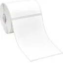 Brother Huismerk Brother RD-S02E1 Labels (102 x 152 mm)