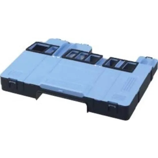 Canon MC05 - Onderhoudscartridge Foto zwart