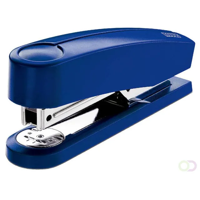 Novus B 2