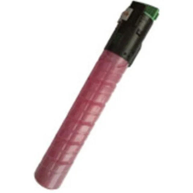 Ricoh MPC2030/2050/2530/2550 magenta