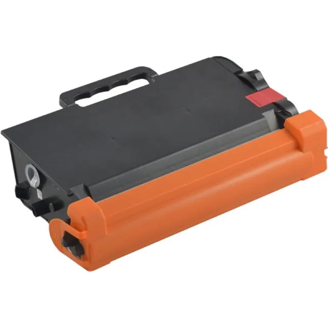 Inktkenners Toner Geschikt voor Brother TN-3520 | 1x Zwart Geschikt voor Brother HL-L6400DW, HL-L6400DWT, HL-L6400DWTSP, HL-L6400DWTT, HL-L6450DW, HL-L6900DW
