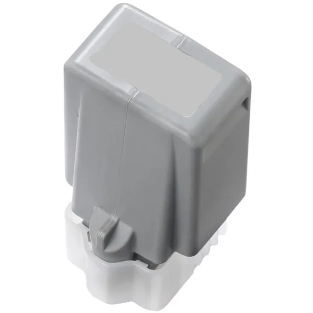 ABC huismerk inktcartridge geschikt voor Canon PFI-1000GY grijs imagePROGRAF Pro 1000