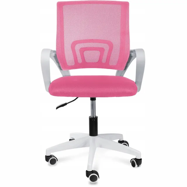 Jumi SMART stoel roze