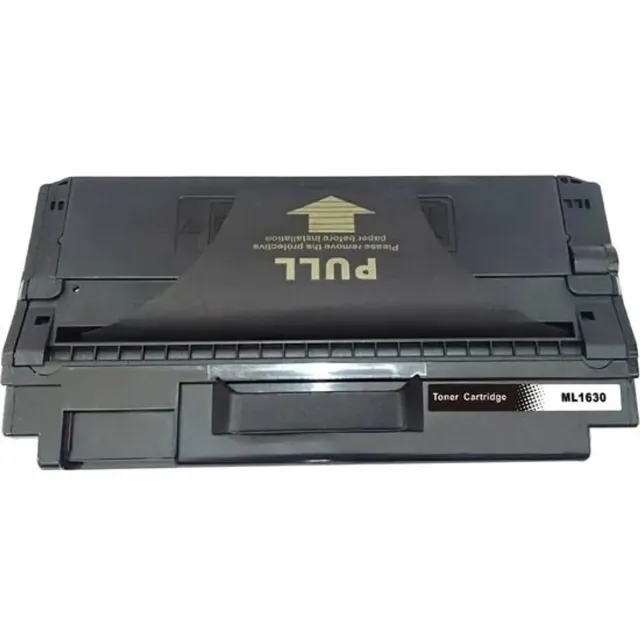 Inktkeuze ML-D1630A Zwart Huismerk toner | Compatible met Samsung 1630 (SU638A) Zwart | Geschikt voor Samsung ML-1630 / ML1631K / ML1631KG / ML-1630W / SCX-4500 / SCX-4500W