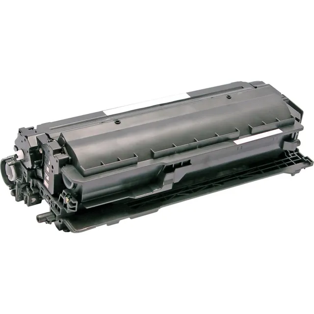 ABC huismerk toner geschikt voor HP CF473X 657X magenta voor HP LaserJet Enterprise MFP M681 M681dh M681f M681xh M681z M682 M682z Flow M682z