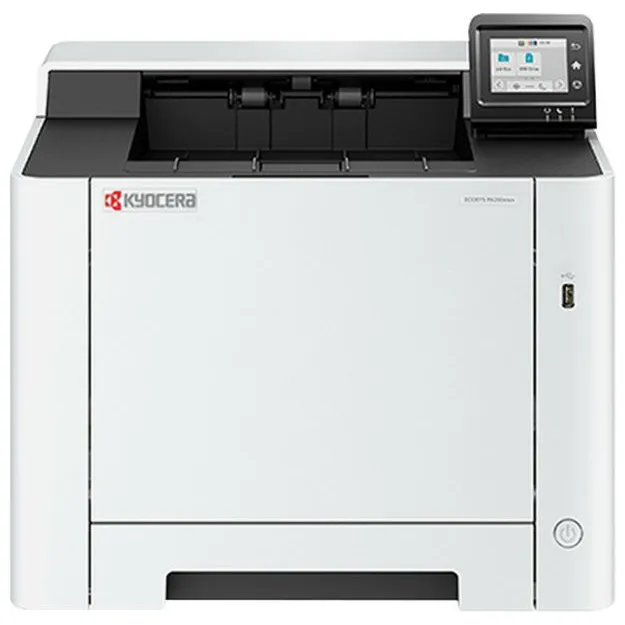 Kyocera ECOSYS PA2101cwx Laserprinter