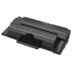 Samsung Huismerk Samsung MLT-D2082L Toner Zwart