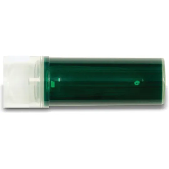 Pilot Viltstiftvulling PILOT Begreen whiteboard rond medium groen