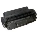 HP Huismerk HP 10A (Q2610A) Toner Zwart