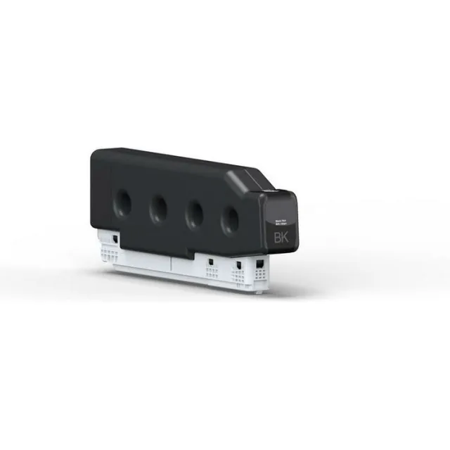 Epson C13T08H100 Inktcartridge Zwart Black