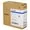 Canon PFI-306B inktcartridge blauw (origineel)